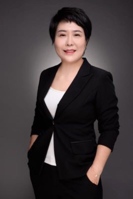 这家金华律所，凭啥在全国都这么牛气