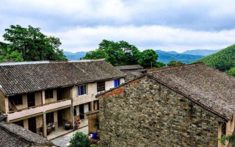 国家土地法关于农村宅基地的规定及民法典宅基地纠纷