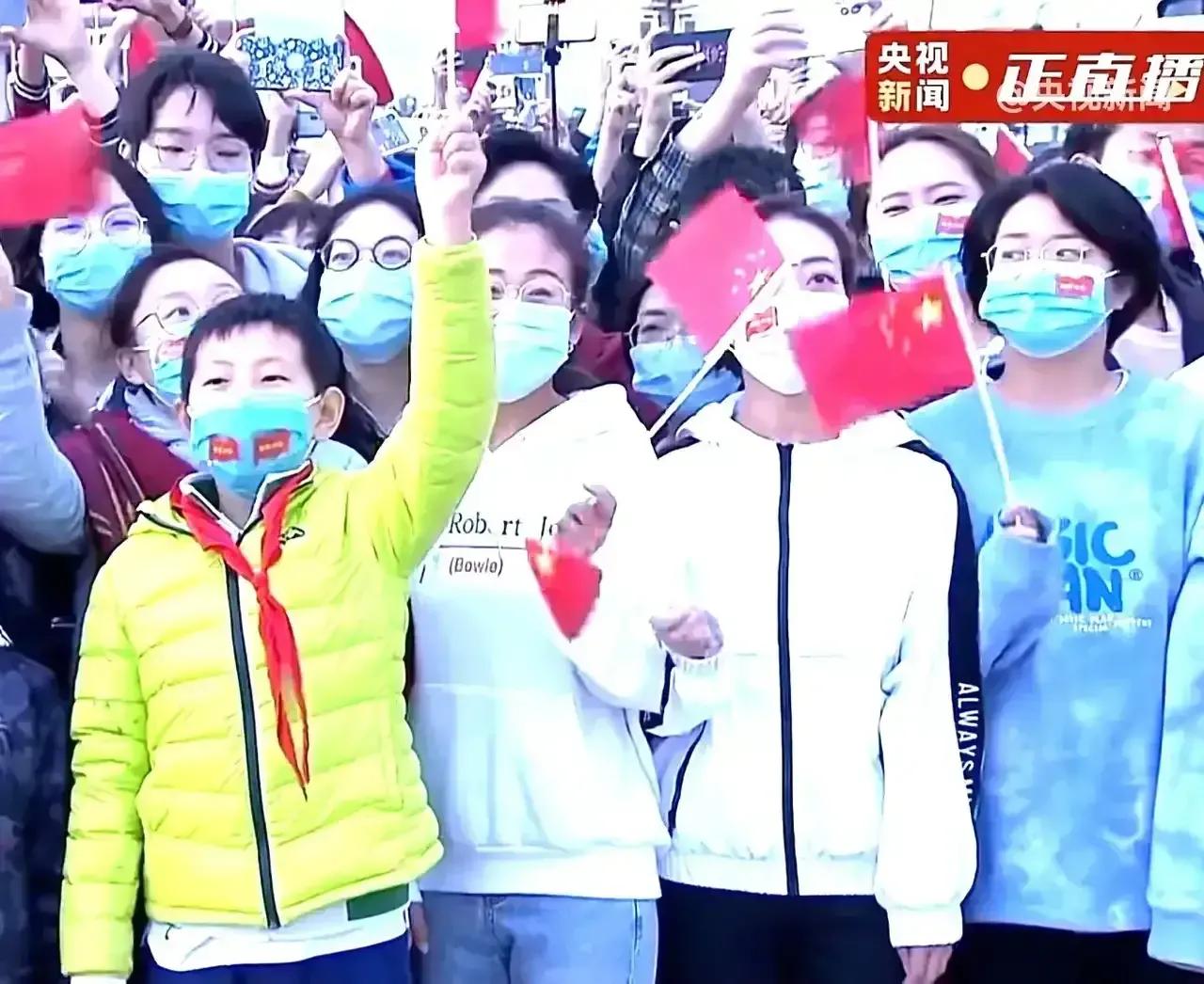 建筑业企业资质管理规定（2018年版）