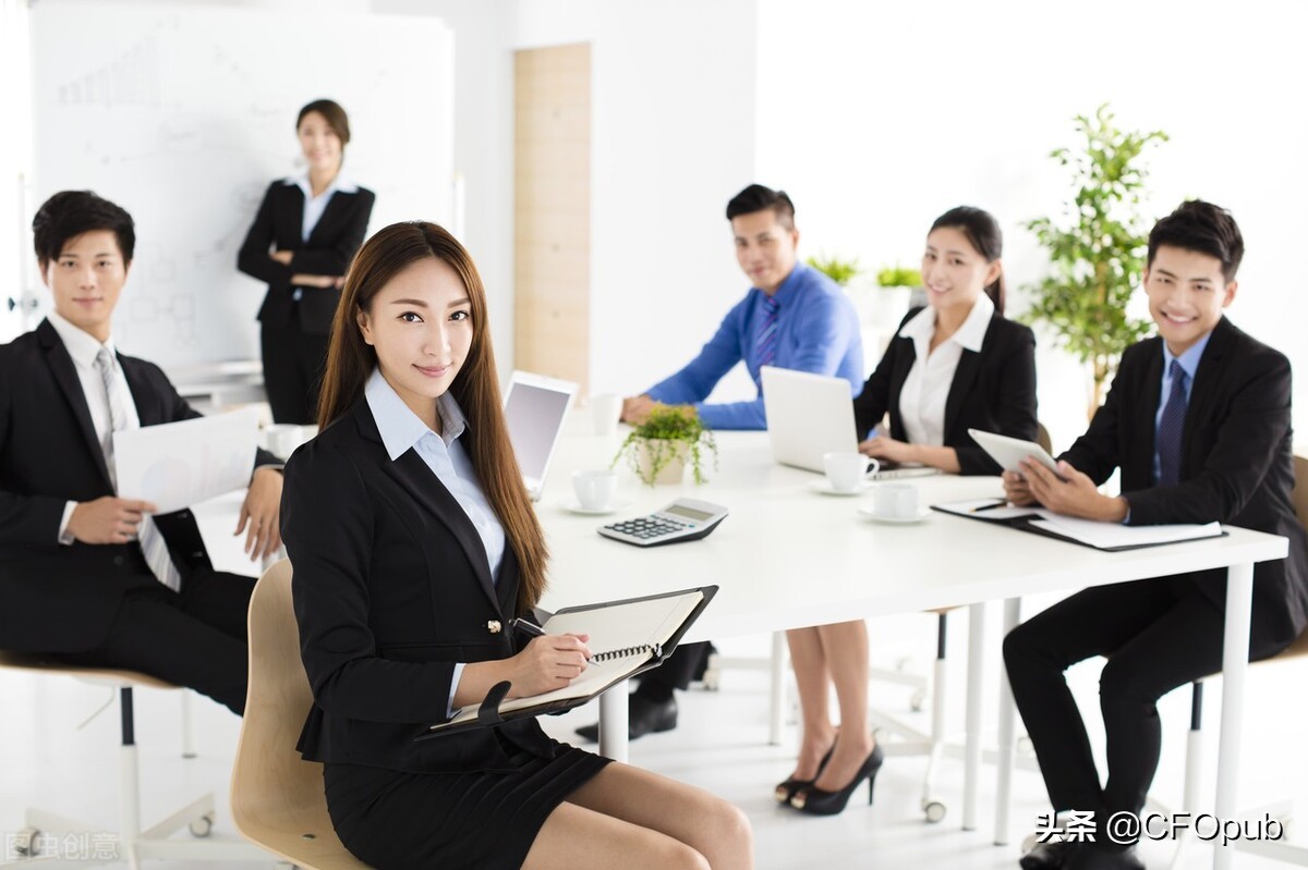 城镇土地使用税纳税义务人及应纳税额