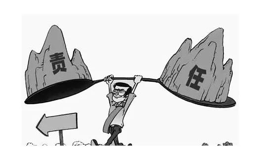 打架、拉架可能引发哪些法律责任？