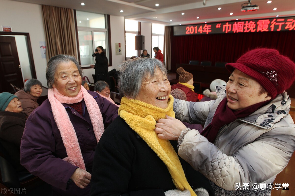 2022个人养老金哪些人可参加？缴纳上限多少？如何缴纳？一文解读