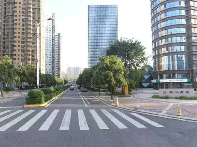 经济适用房和商品房有什么区别？你知道多少