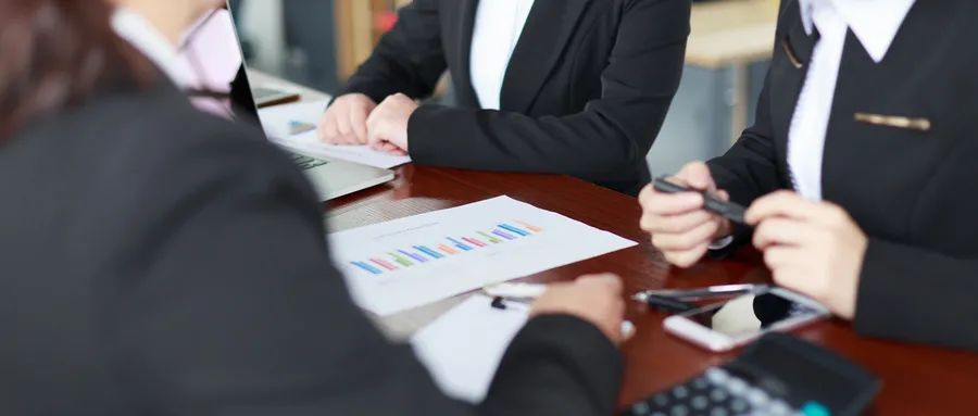 公司注销、吊销、撤销有什么不同？很多人都不知道……