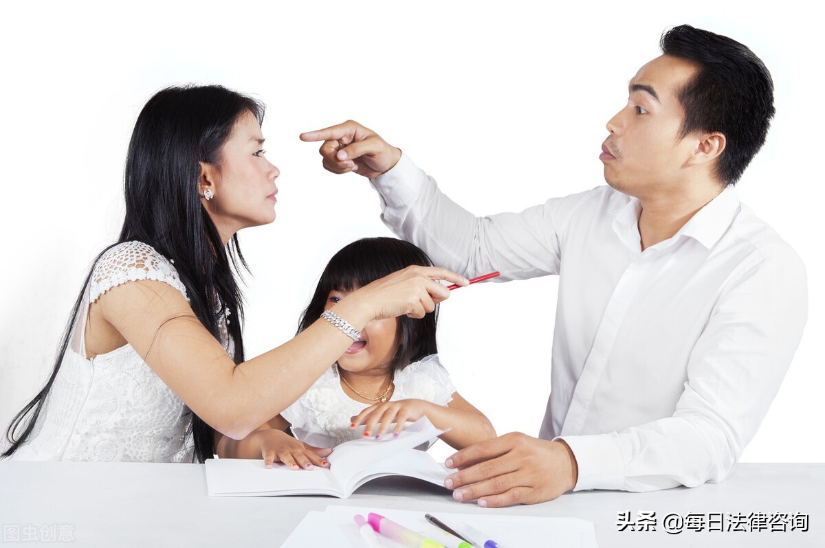 虐待儿童会被判处死刑吗？