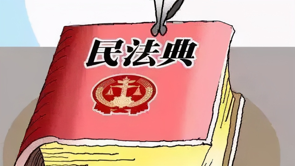 结婚证、离婚证遗失或者毁损时应当如何补办？