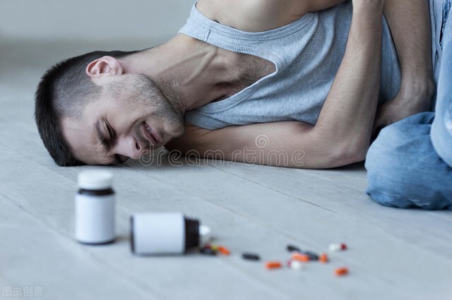 让我们一起了解：生产、销售、提供劣药罪