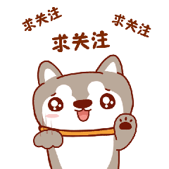 学习打官司的第二步——了解什么是诉讼委托代理人