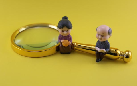 北京企业退休养老金计算公式和实例讲解，望周知