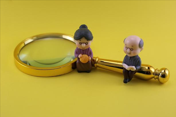 北京企业退休养老金计算公式和实例讲解，望周知