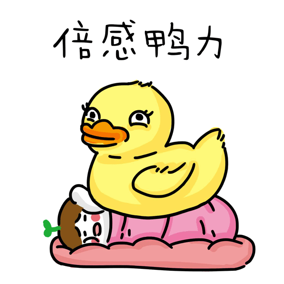 全国各地最低工资标准出炉！四川是多少？你达标了吗？