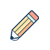 一女子怒撕20元纸币，结果被罚1000元。