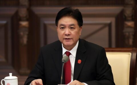 最高法审委会专委刘贵祥：个人破产制度全国铺开前还需“三步走”