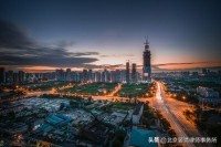 宅基地可以继承吗？