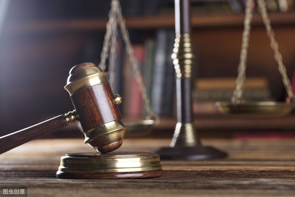 什么是主刑？什么是附加刑？管制是主刑还是附加刑？