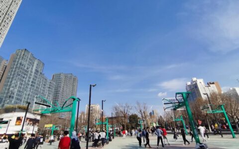 格式合同中的无效条款有哪些及民法典格式条款无效的情形