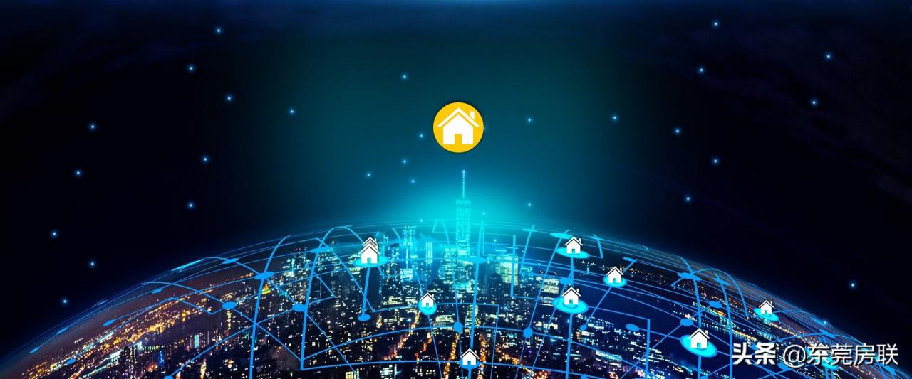 已经网签的房子还可以退房吗？网签和备案有什么区别？