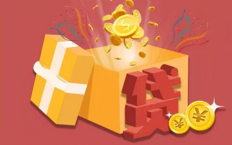 欠款诉讼时效最新规定及欠钱不还起诉书模板