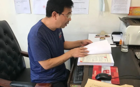 逮捕期限是多久及刑事案件立案期限规定
