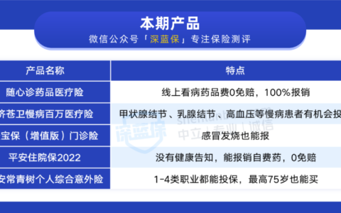 个人意外伤害保险怎么赔付及意外伤害保险范围