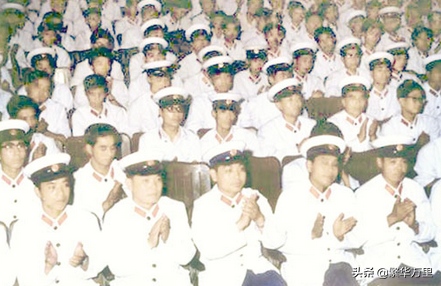 1997年，流氓罪总计使用了18年时间，为何会被彻底废除？