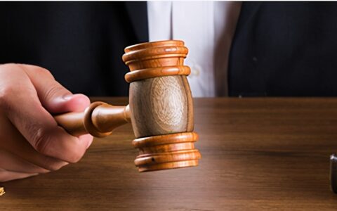 专利使用授权书怎么写及个人专利授权给公司模板