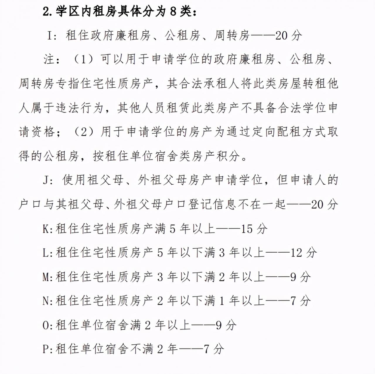 深圳房屋租赁凭证办理全攻略！错过时间怎么办？这些细节要了解