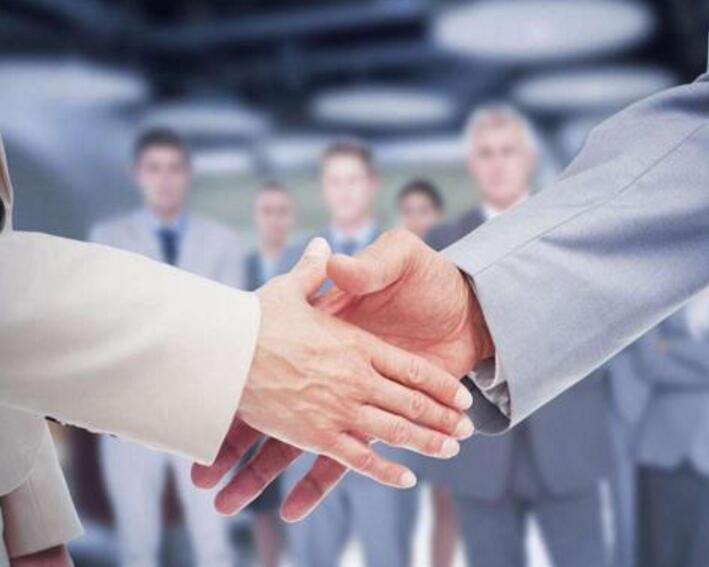 劳务派遣和人力资源外包有区别吗？它们的开票方式是怎样的？