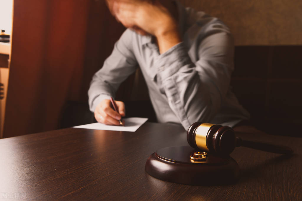 结婚后不久离婚彩礼怎么退还？法律规定了退还彩礼的3种情形