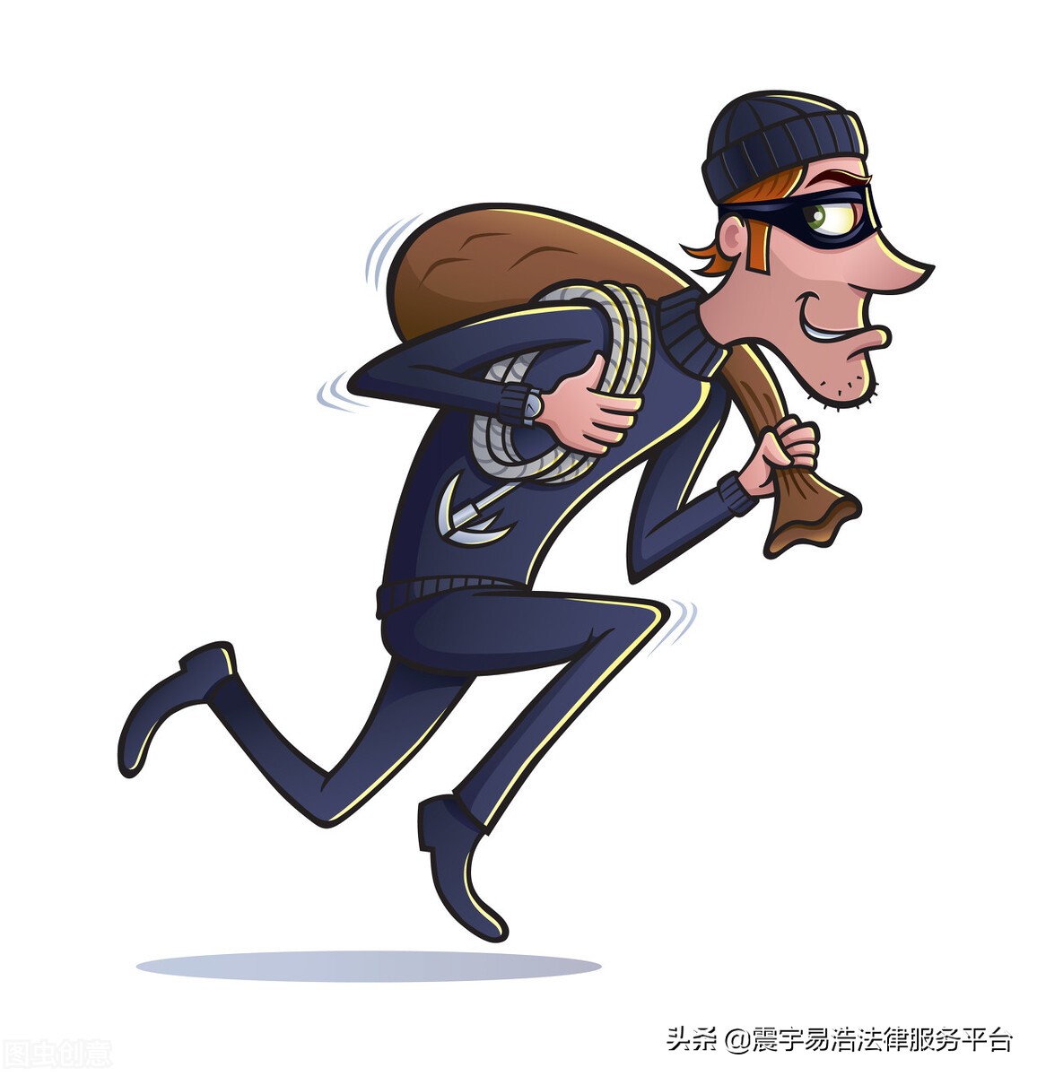 2022盗窃案件的立案标准是多少?盗窃案件怎么判刑?