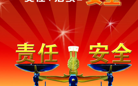 免责协议书怎么写及免责协议书范本模板