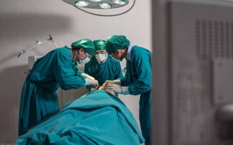 医疗事故罪的构成要件是什么及医疗事故罪司法解释