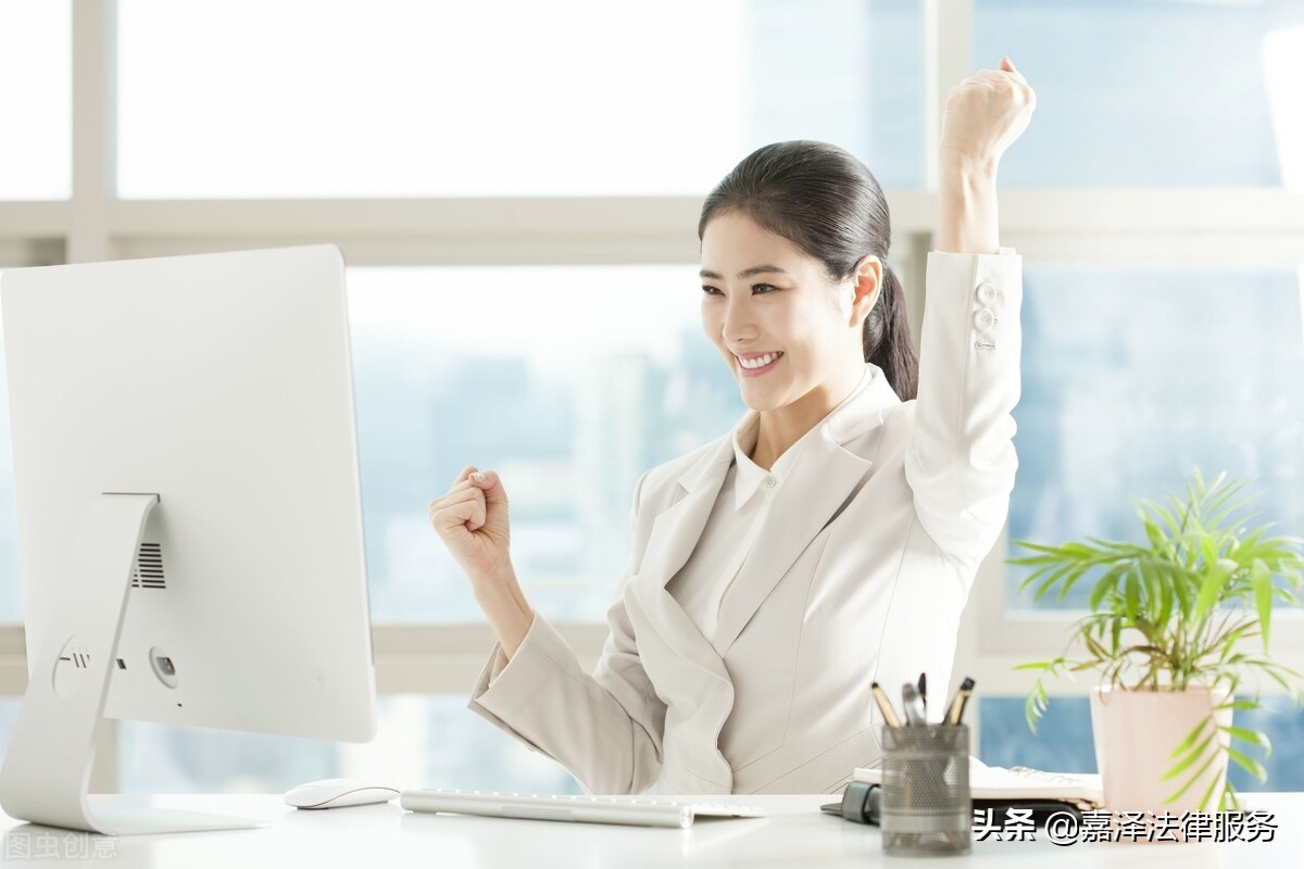 打工人须知！劳动合同与劳务合同的区别！否则，你亏大了还不自知