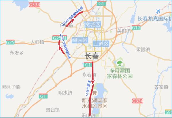 端午高速不免费，这份提示很“粽”要