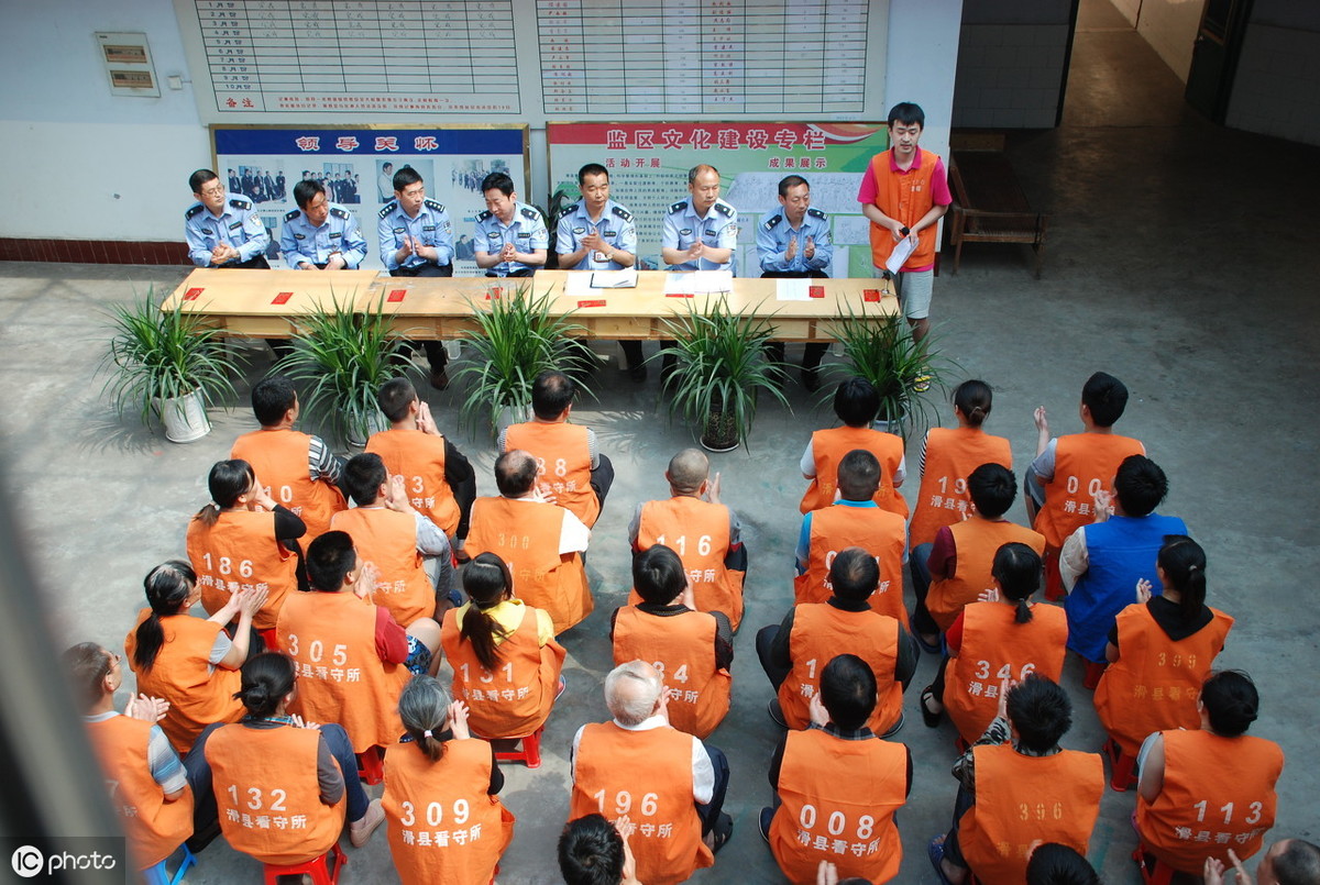 逮捕后被关多久才会到法院？审理期限是怎么规定的？