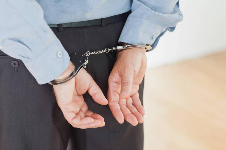 除了逮捕，还有哪些刑事强制措施？