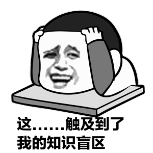 押金、保证金、违约金,5分钟教你分清楚!