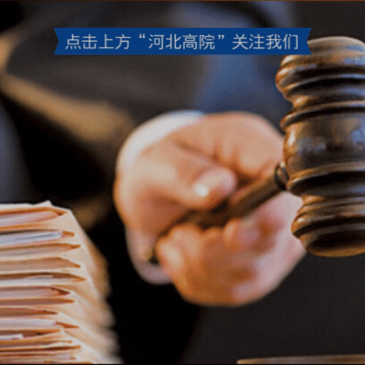 劳动合同和劳务合同有区别