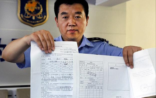 空置房可以“拒交物业费”？法院判业主败诉，2022起按“新规”交
