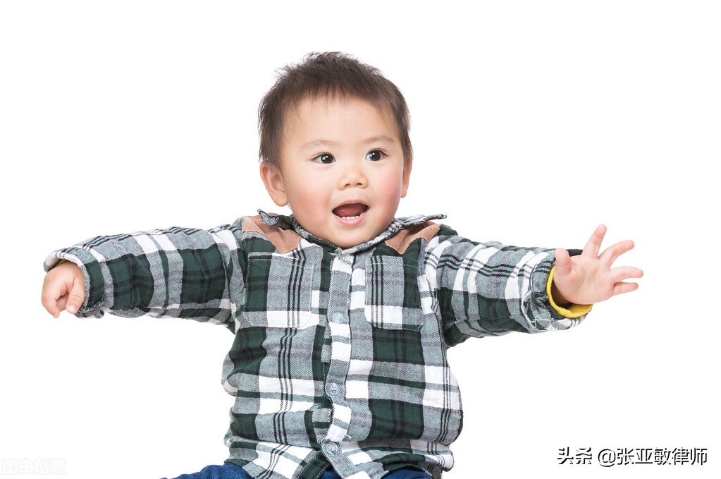 家暴要承担什么责任？受害方如何去追责？律师三分钟全说明白