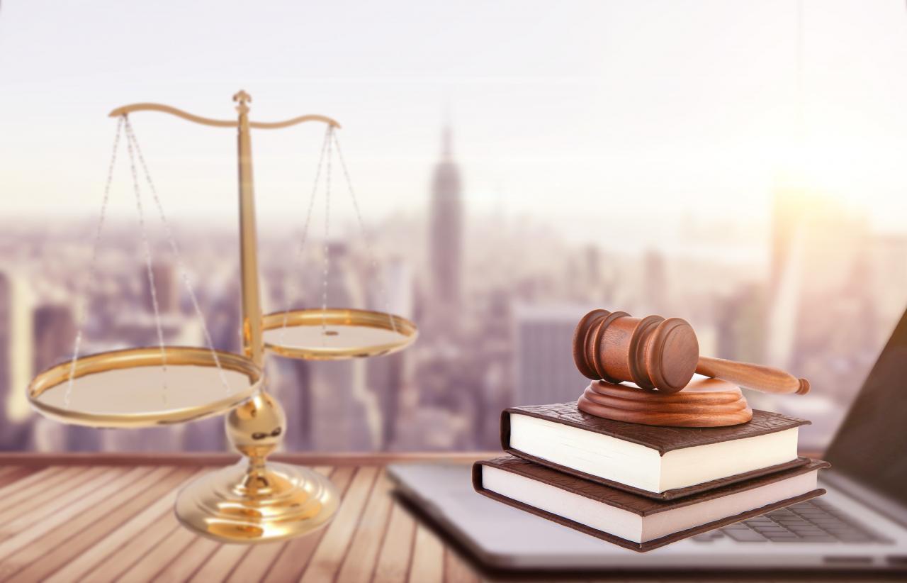 刑事案件附带的民事部分的如何审判