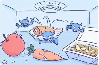 食品安全司法解释(一)的理解与适用
