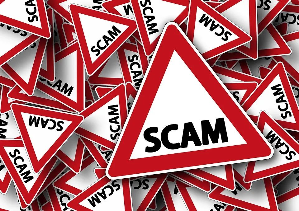 案例|被害人自诉侵占罪,应该注意什么?