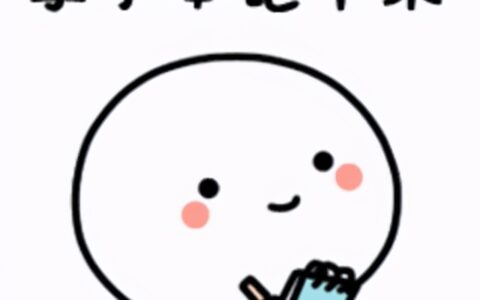 个体户对外负债的无限连带责任通释