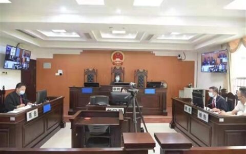 解除合同，这些要“典”须知晓