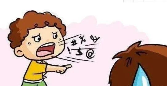 “骂人”可能会产生哪些法律风险？