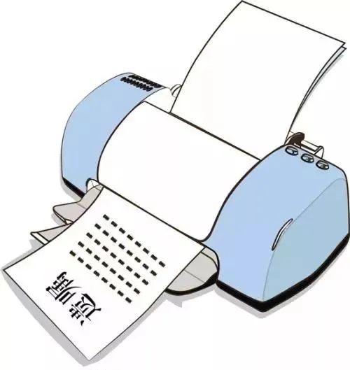 民法典新增了哪些遗嘱形式?如何订立打印遗嘱才有效?