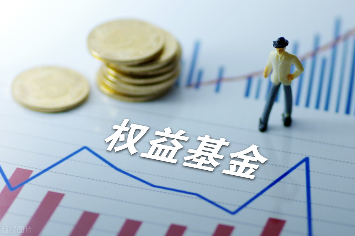 社保最多能断缴几个月？