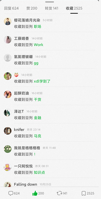 到手工资20000，基本工资4000，N+1该怎么算？