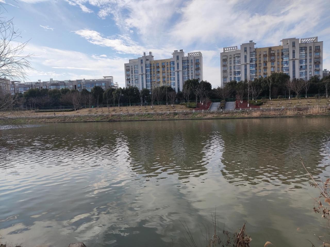 八种证据种类，六种证据取得方式‖如何对现场勘验证据有效质证